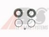A.B.S. 43594 Repair Kit, brake caliper